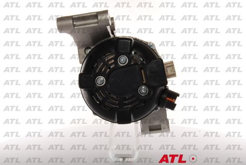 ATL Autotechnik L 81 300 Generator